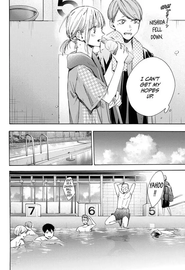 Blue Box Chapter 27 image 14_optimized